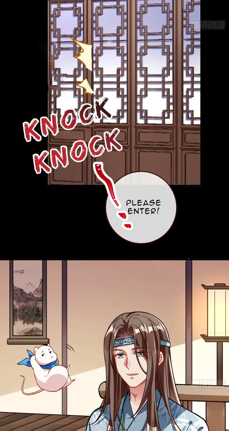 Read Cheating Men Must Die chapter 349 image 3 on Lezhin