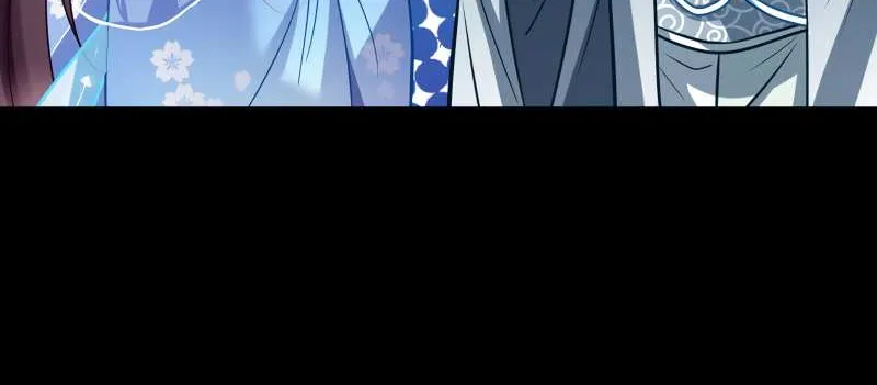 Read Cheating Men Must Die chapter 349 image 30 on Lezhin