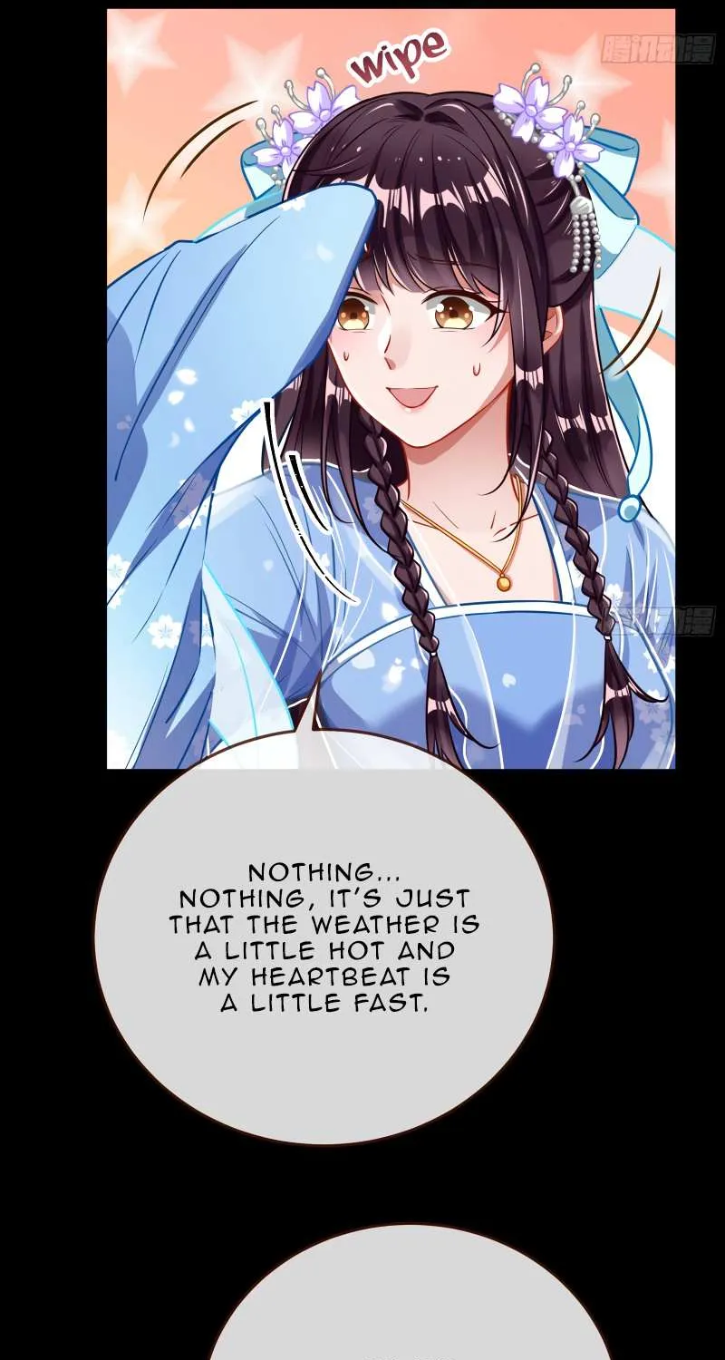 Read Cheating Men Must Die chapter 349 image 31 on Lezhin
