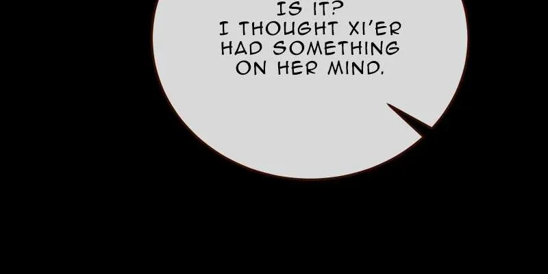 Read Cheating Men Must Die chapter 349 image 32 on Lezhin