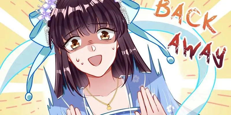 Read Cheating Men Must Die chapter 349 image 34 on Lezhin