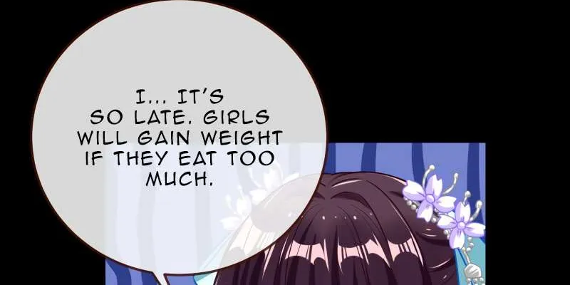 Read Cheating Men Must Die chapter 349 image 36 on Lezhin