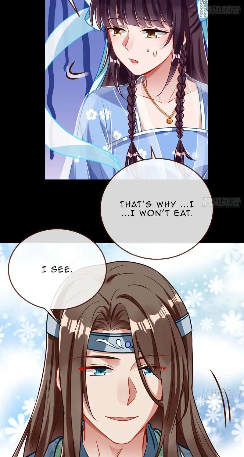 Read Cheating Men Must Die chapter 349 image 37 on Lezhin