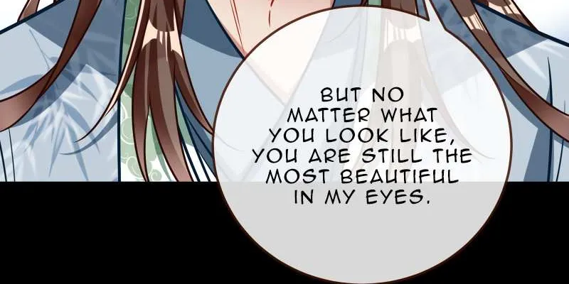 Read Cheating Men Must Die chapter 349 image 38 on Lezhin