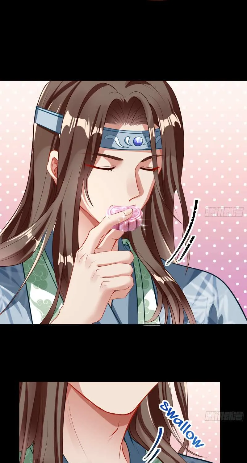Read Cheating Men Must Die chapter 349 image 39 on Lezhin