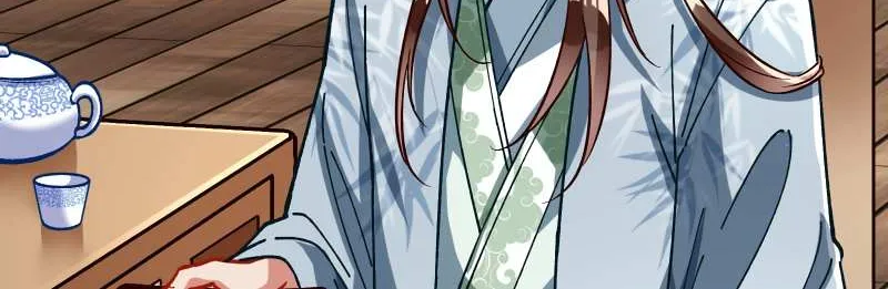 Read Cheating Men Must Die chapter 349 image 4 on Lezhin