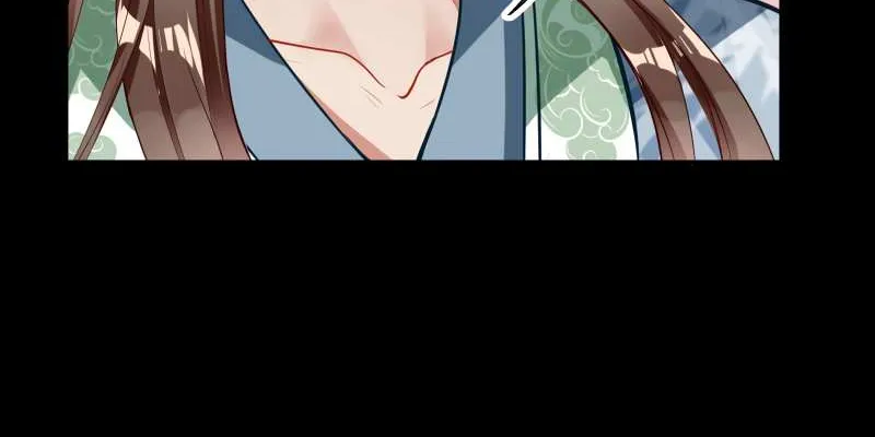 Read Cheating Men Must Die chapter 349 image 40 on Lezhin