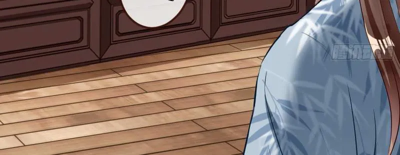Read Cheating Men Must Die chapter 349 image 44 on Lezhin