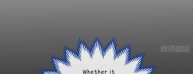 Read Cheating Men Must Die chapter 349 image 46 on Lezhin
