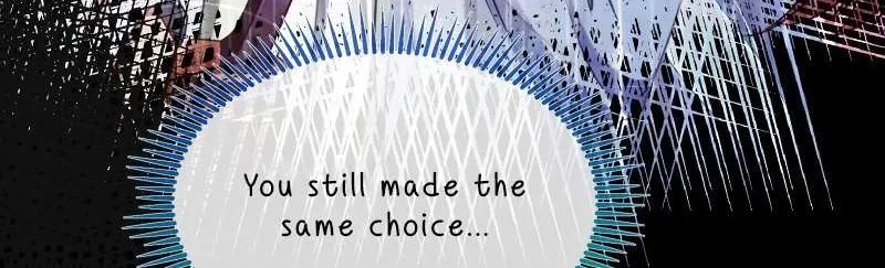Read Cheating Men Must Die chapter 349 image 50 on Lezhin