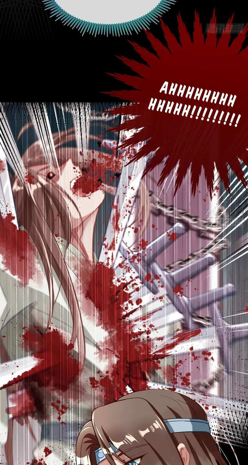 Read Cheating Men Must Die chapter 349 image 51 on Lezhin