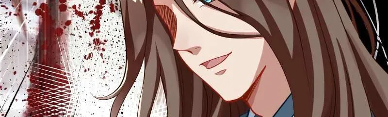 Read Cheating Men Must Die chapter 349 image 52 on Lezhin