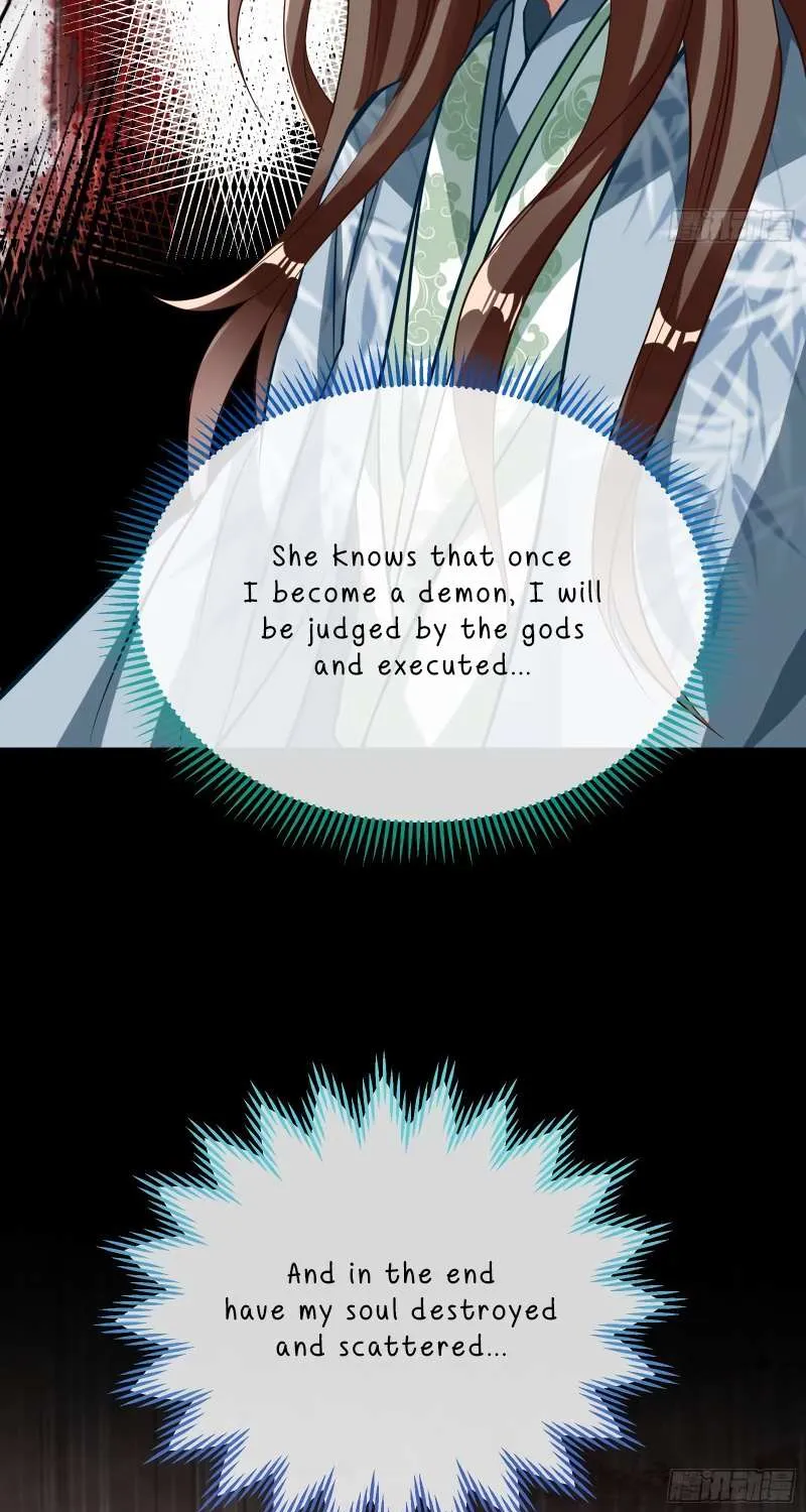 Read Cheating Men Must Die chapter 349 image 53 on Lezhin