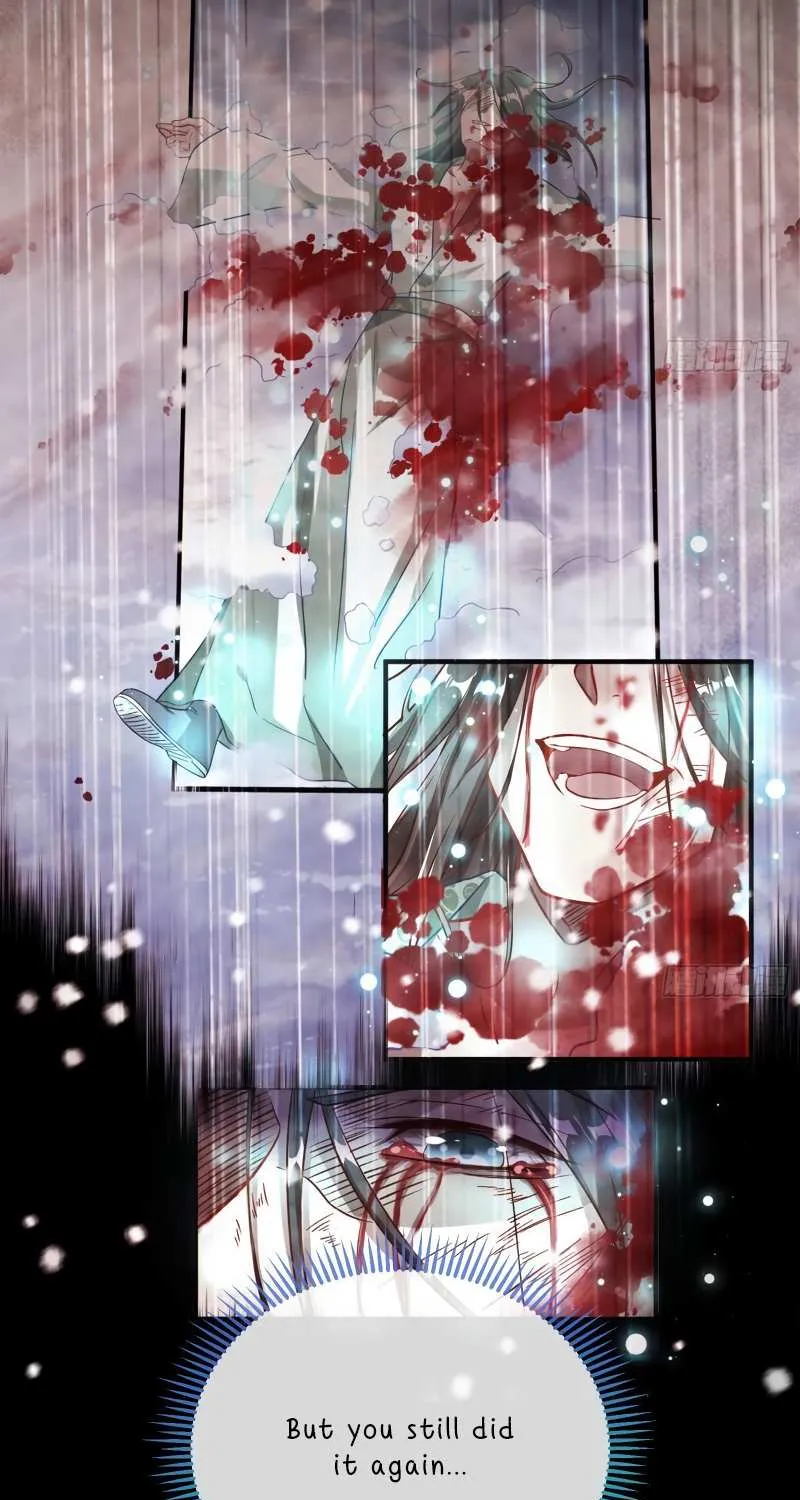 Read Cheating Men Must Die chapter 349 image 55 on Lezhin