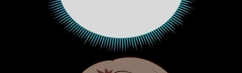Read Cheating Men Must Die chapter 349 image 56 on Lezhin
