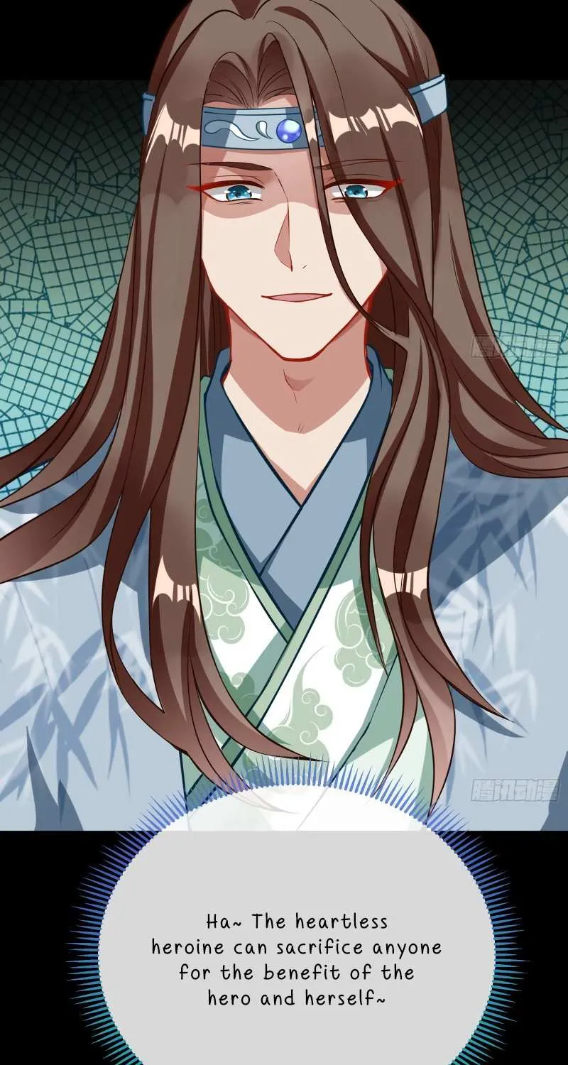 Read Cheating Men Must Die chapter 349 image 57 on Lezhin