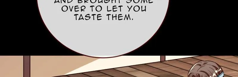 Read Cheating Men Must Die chapter 349 image 6 on Lezhin