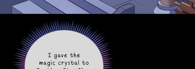 Read Cheating Men Must Die chapter 349 image 60 on Lezhin