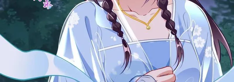 Read Cheating Men Must Die chapter 349 image 64 on Lezhin