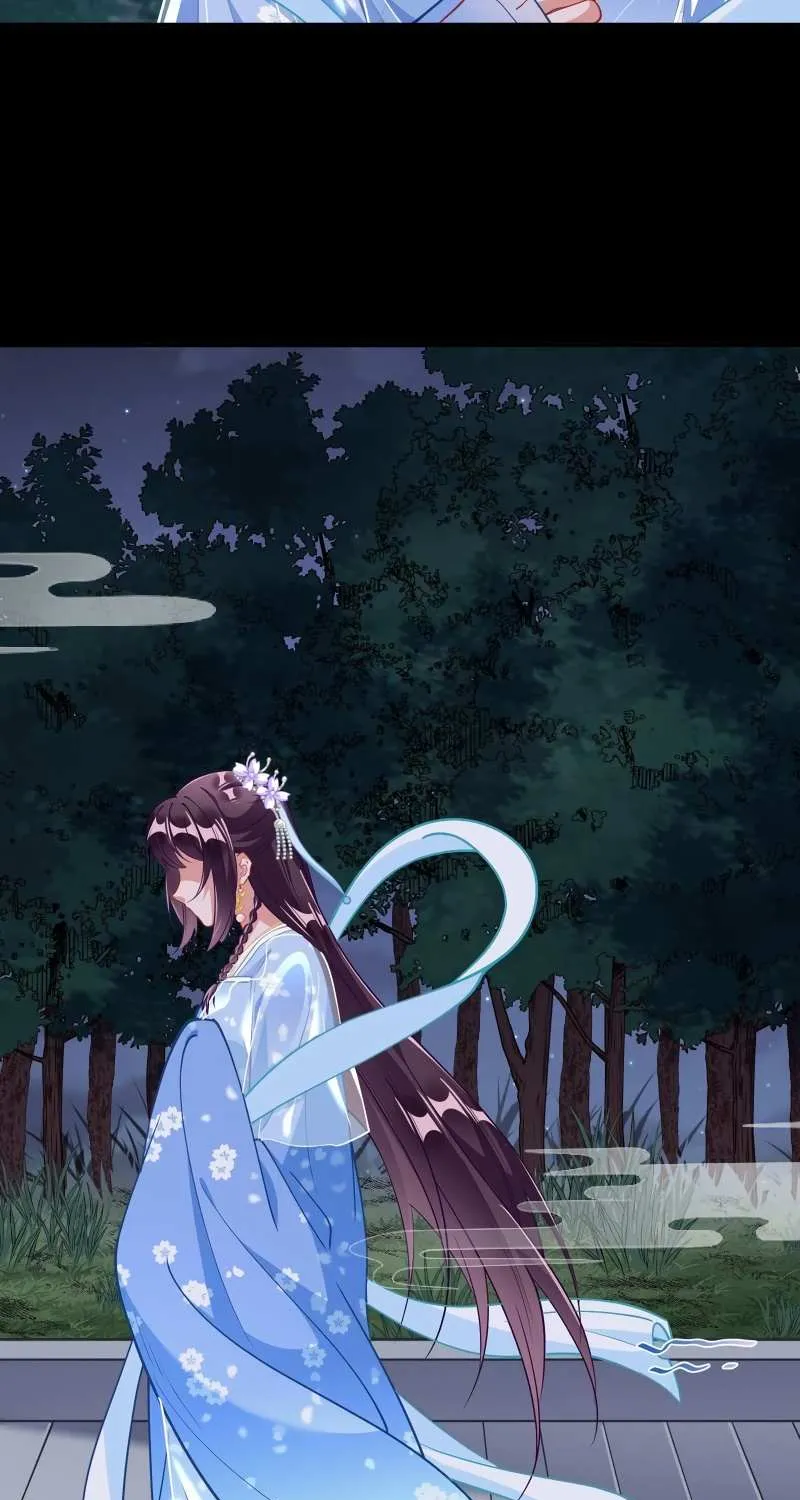 Read Cheating Men Must Die chapter 349 image 65 on Lezhin