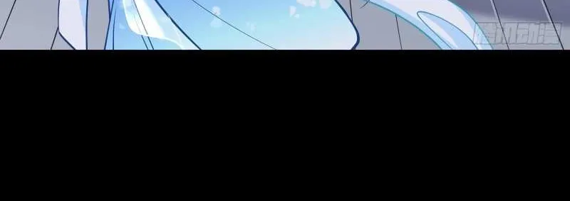 Read Cheating Men Must Die chapter 349 image 66 on Lezhin