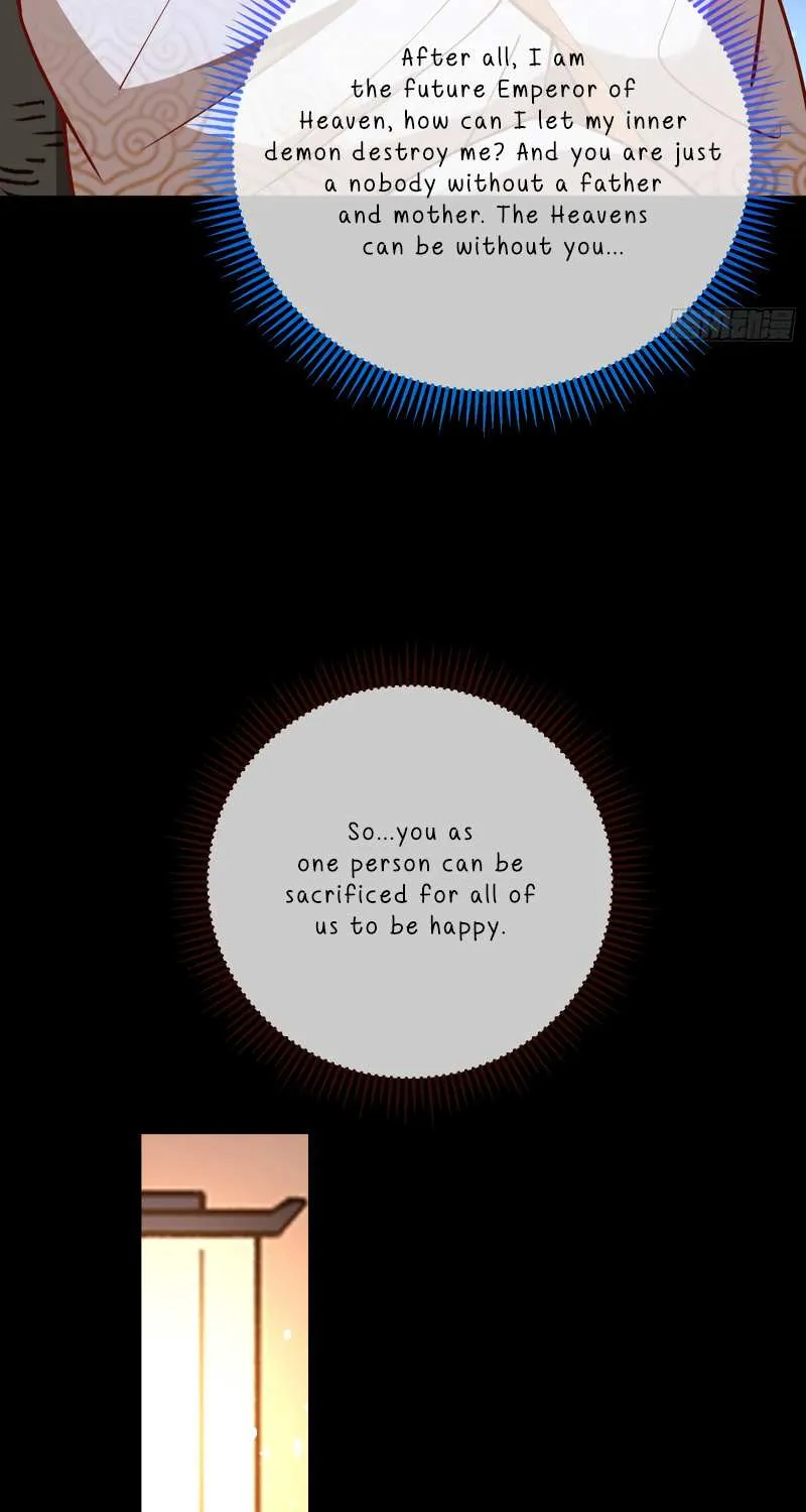 Read Cheating Men Must Die chapter 349 image 73 on Lezhin