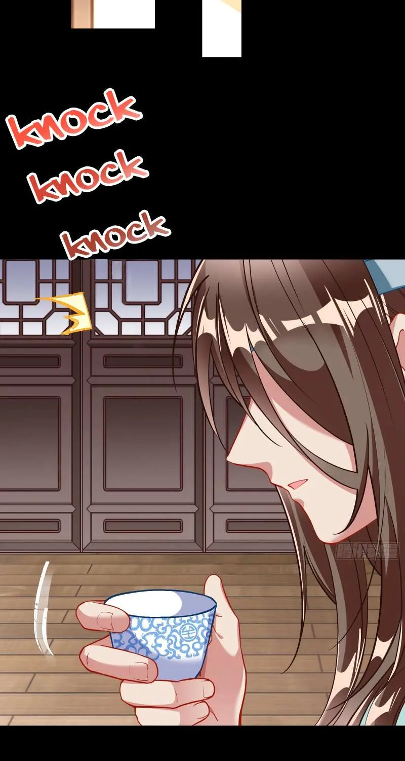 Read Cheating Men Must Die chapter 349 image 75 on Lezhin