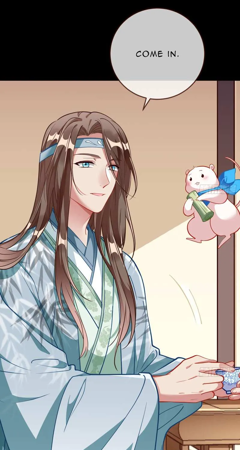 Read Cheating Men Must Die chapter 349 image 77 on Lezhin
