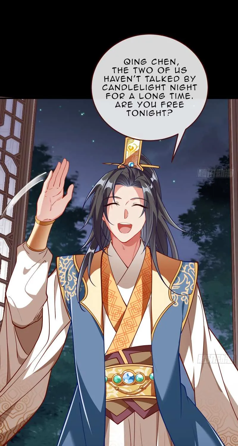 Read Cheating Men Must Die chapter 349 image 79 on Lezhin
