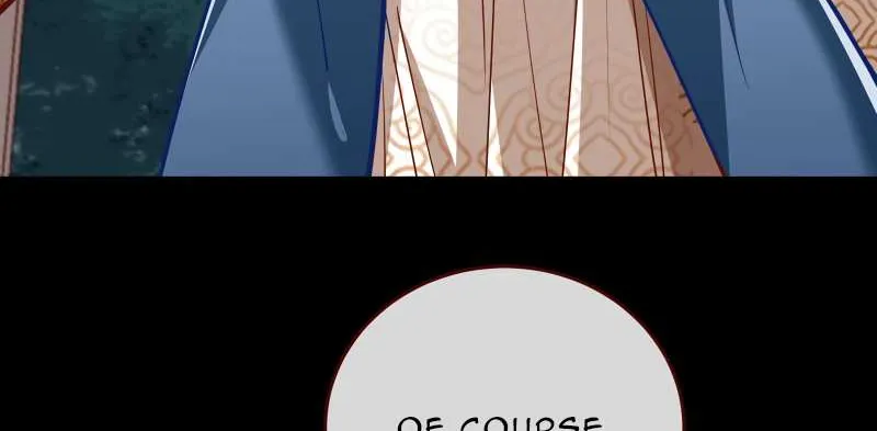 Read Cheating Men Must Die chapter 349 image 80 on Lezhin