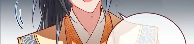 Read Cheating Men Must Die chapter 349 image 88 on Lezhin