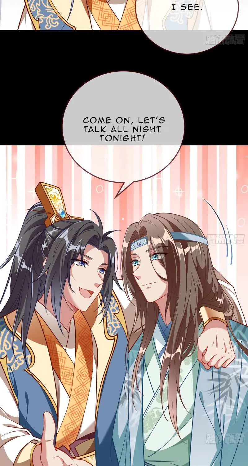 Read Cheating Men Must Die chapter 349 image 89 on Lezhin