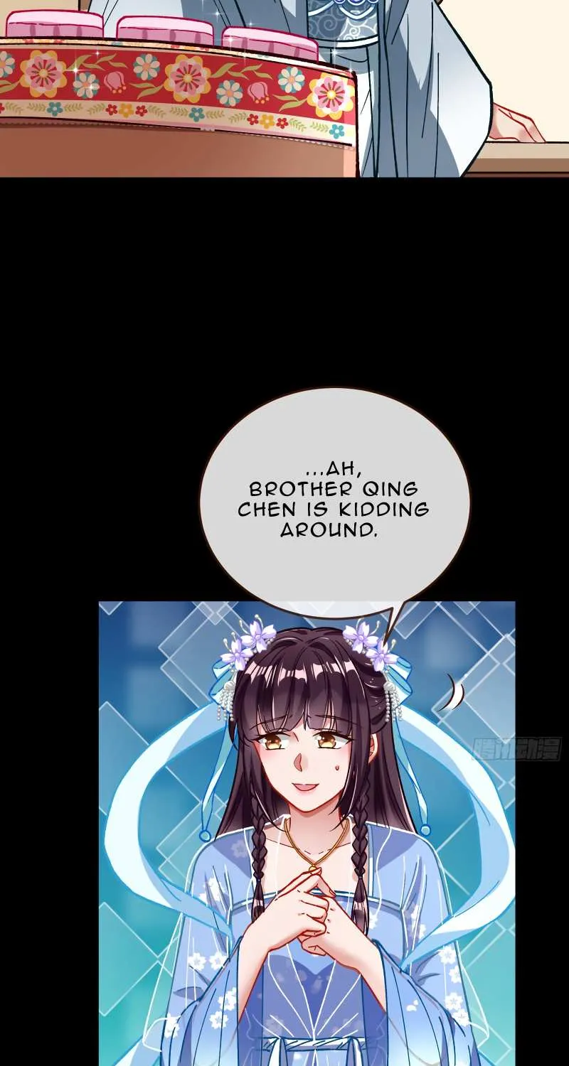 Read Cheating Men Must Die chapter 349 image 9 on Lezhin