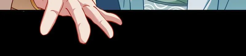 Read Cheating Men Must Die chapter 349 image 90 on Lezhin
