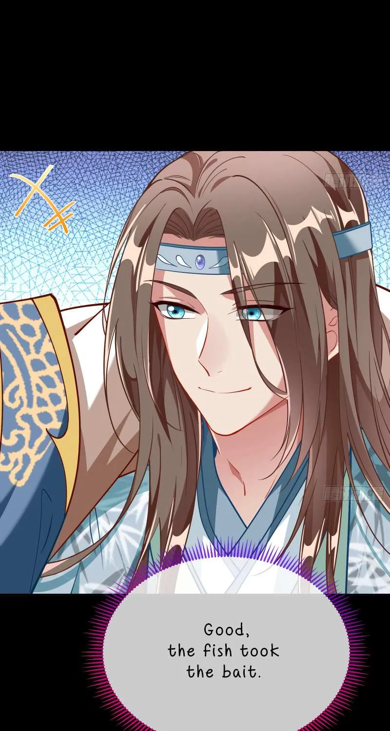 Read Cheating Men Must Die chapter 349 image 91 on Lezhin
