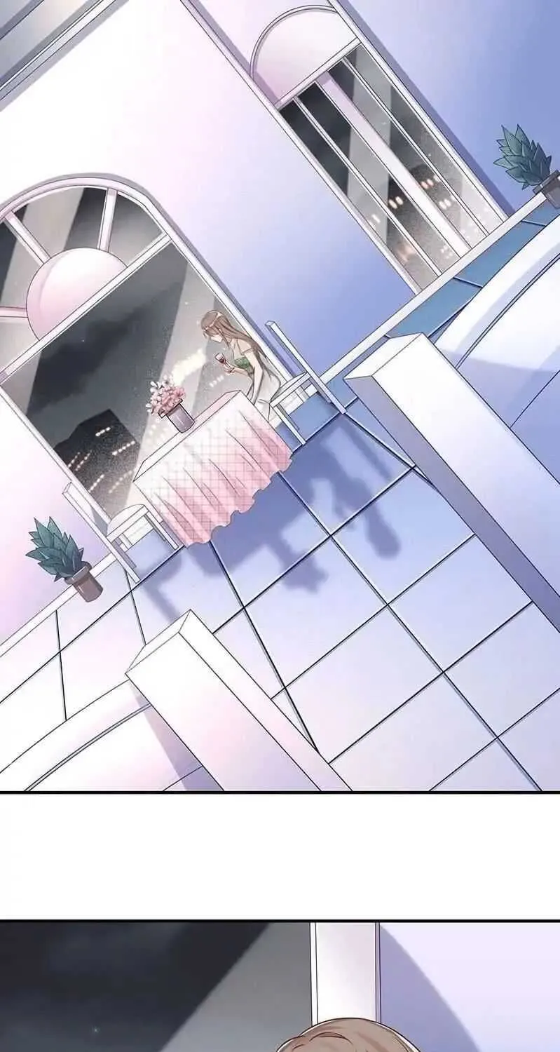 Read Cheating Men Must Die chapter 35 image 1 on Lezhin