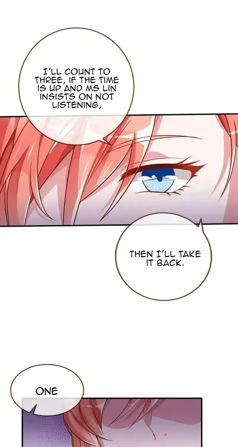 Read Cheating Men Must Die chapter 35 image 10 on Lezhin