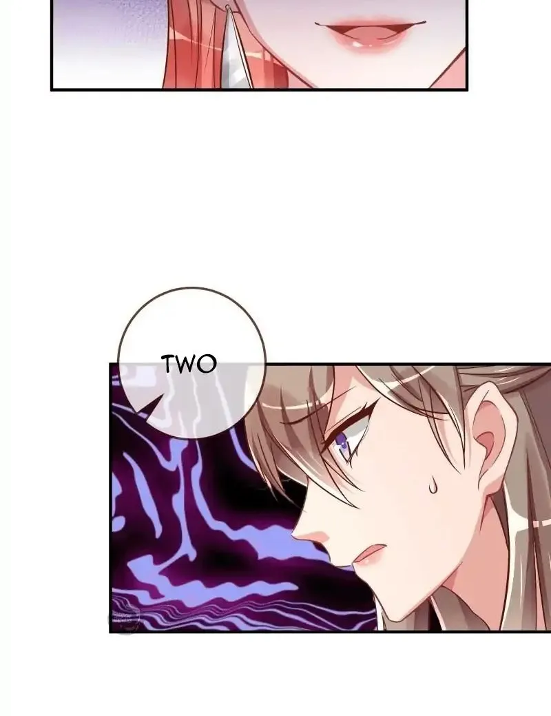 Read Cheating Men Must Die chapter 35 image 11 on Lezhin