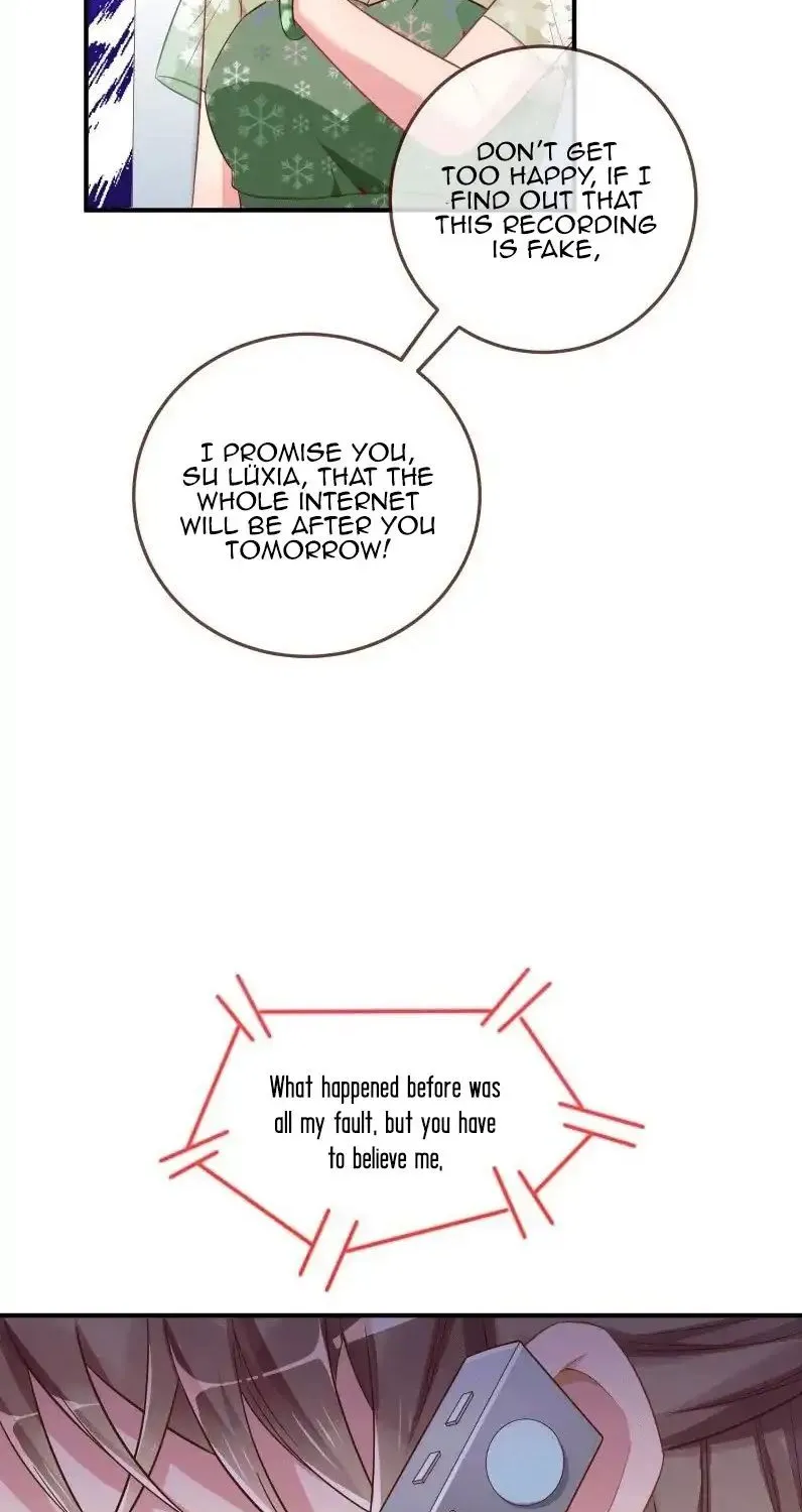 Read Cheating Men Must Die chapter 35 image 13 on Lezhin