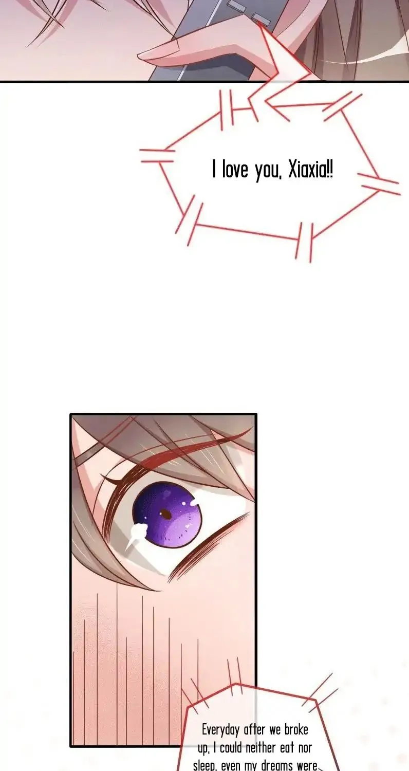 Read Cheating Men Must Die chapter 35 image 14 on Lezhin