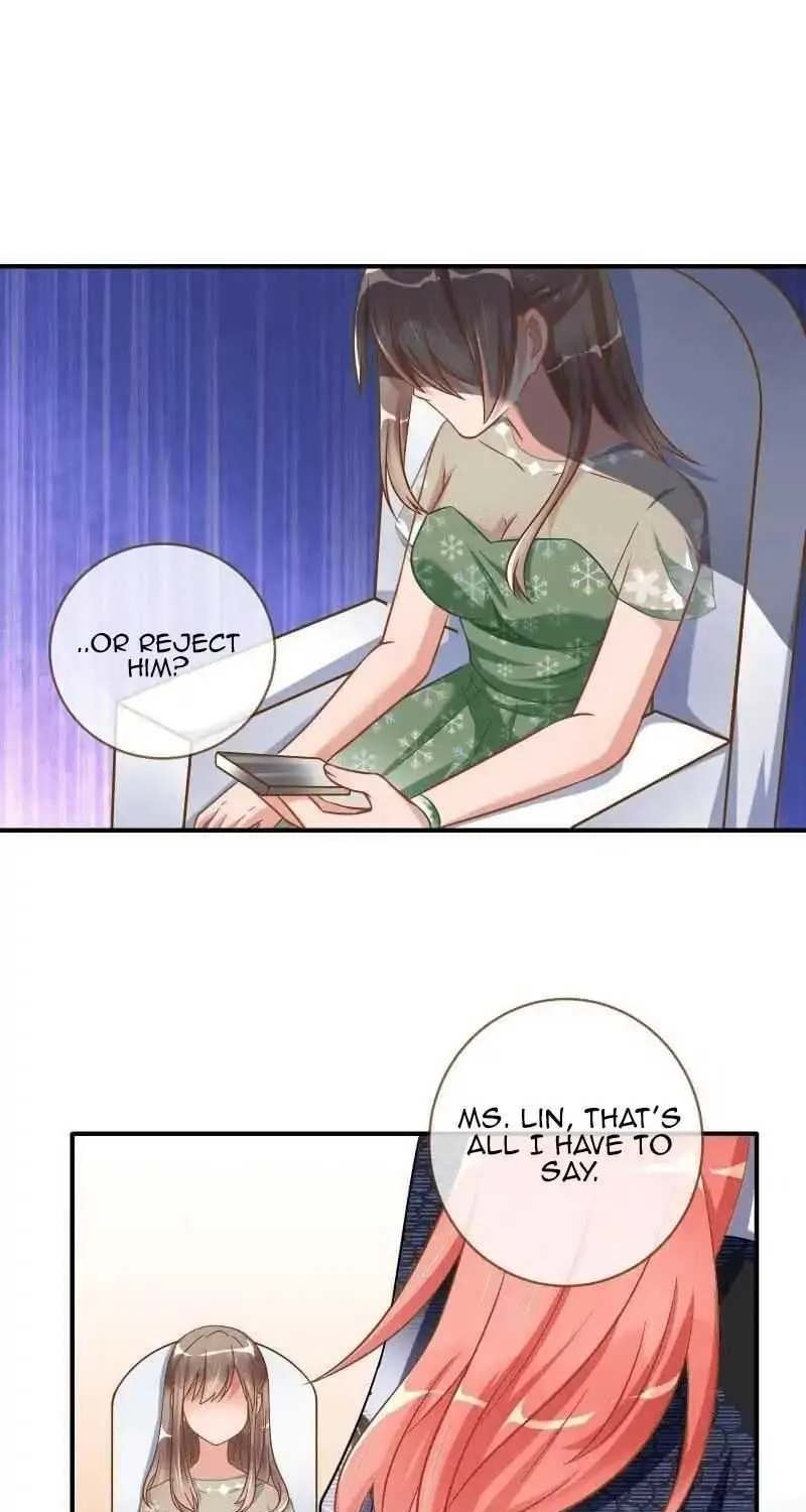 Read Cheating Men Must Die chapter 35 image 17 on Lezhin