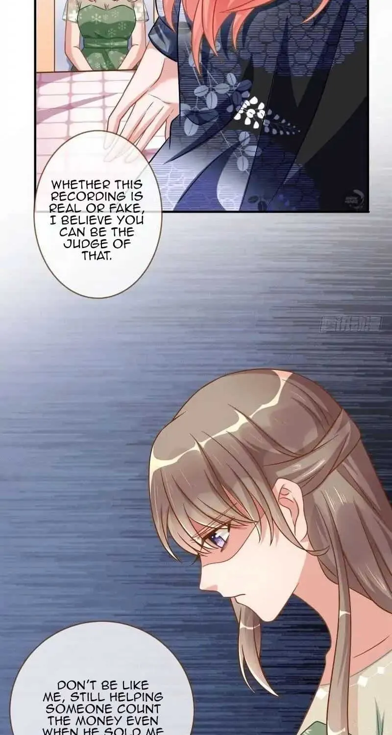 Read Cheating Men Must Die chapter 35 image 18 on Lezhin