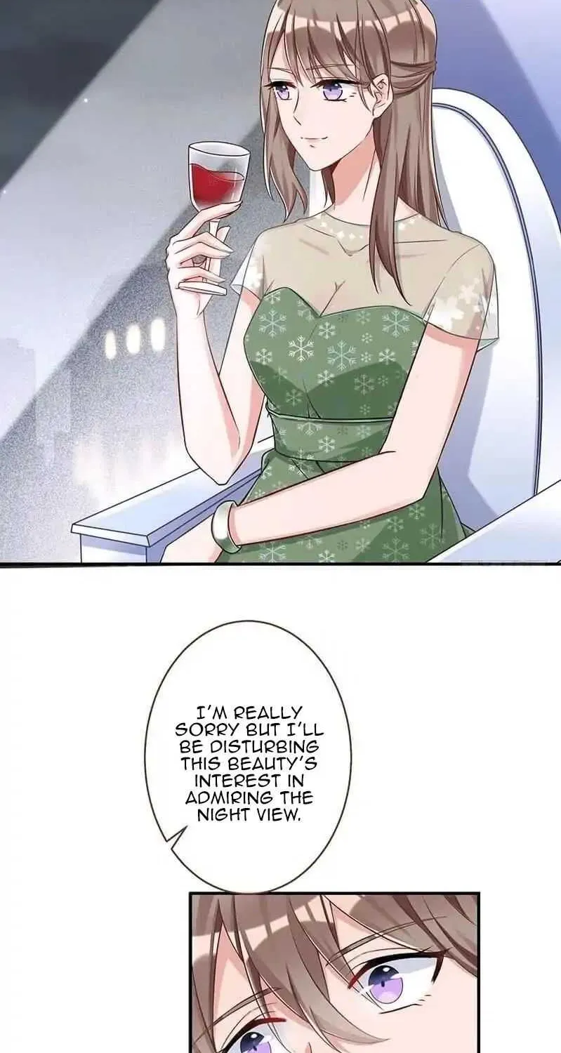 Read Cheating Men Must Die chapter 35 image 2 on Lezhin
