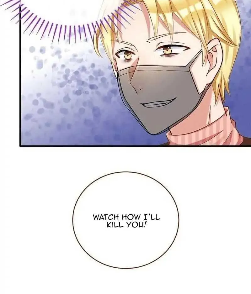 Read Cheating Men Must Die chapter 35 image 21 on Lezhin