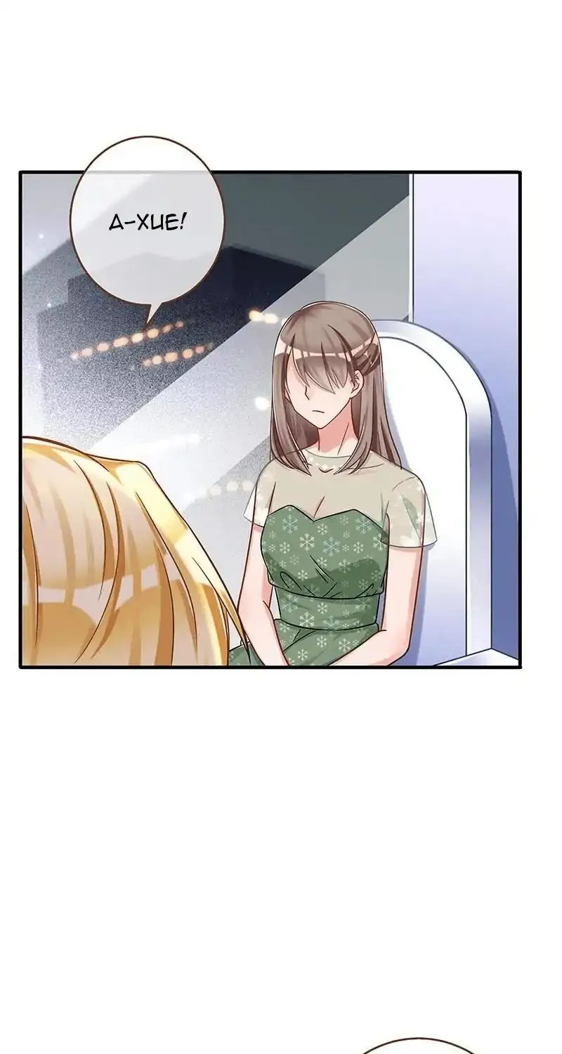 Read Cheating Men Must Die chapter 35 image 22 on Lezhin