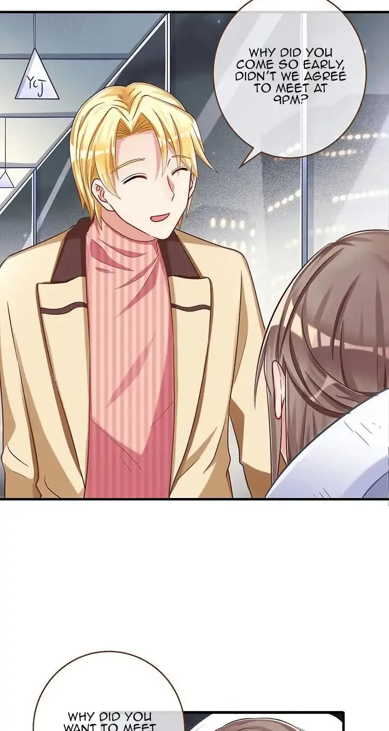 Read Cheating Men Must Die chapter 35 image 23 on Lezhin