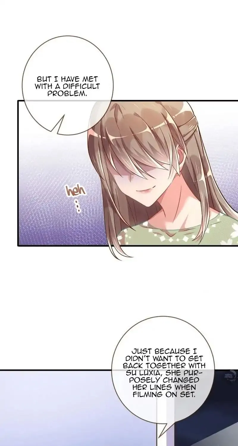 Read Cheating Men Must Die chapter 35 image 26 on Lezhin