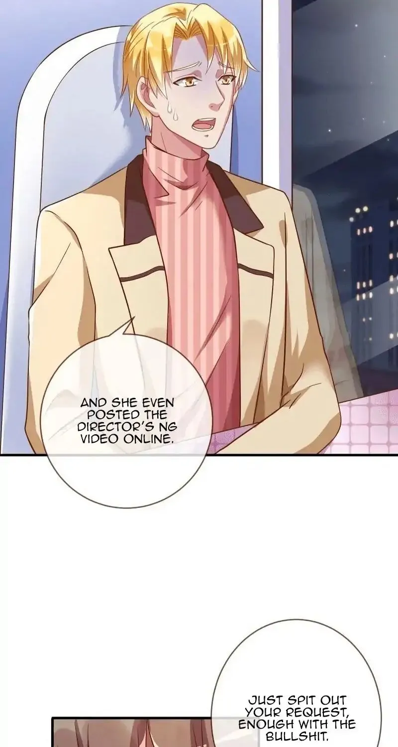 Read Cheating Men Must Die chapter 35 image 27 on Lezhin