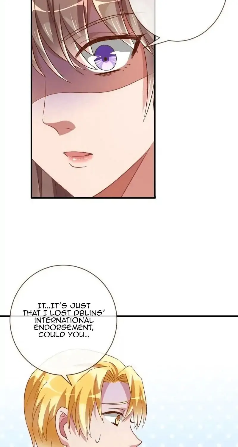 Read Cheating Men Must Die chapter 35 image 28 on Lezhin