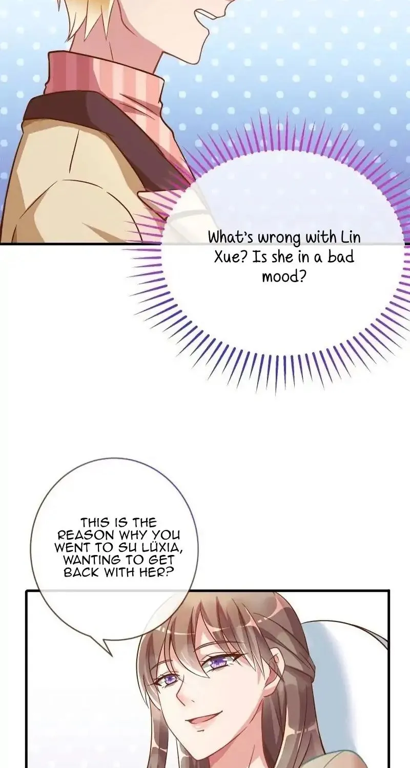 Read Cheating Men Must Die chapter 35 image 29 on Lezhin
